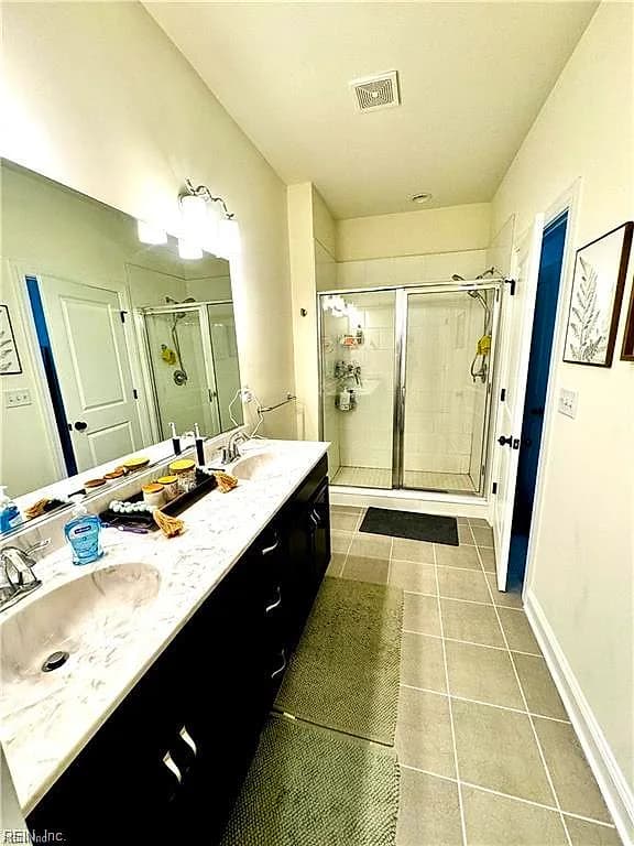 925 Skicoat ST, CHESAPEAKE VA 23323 thumb 9