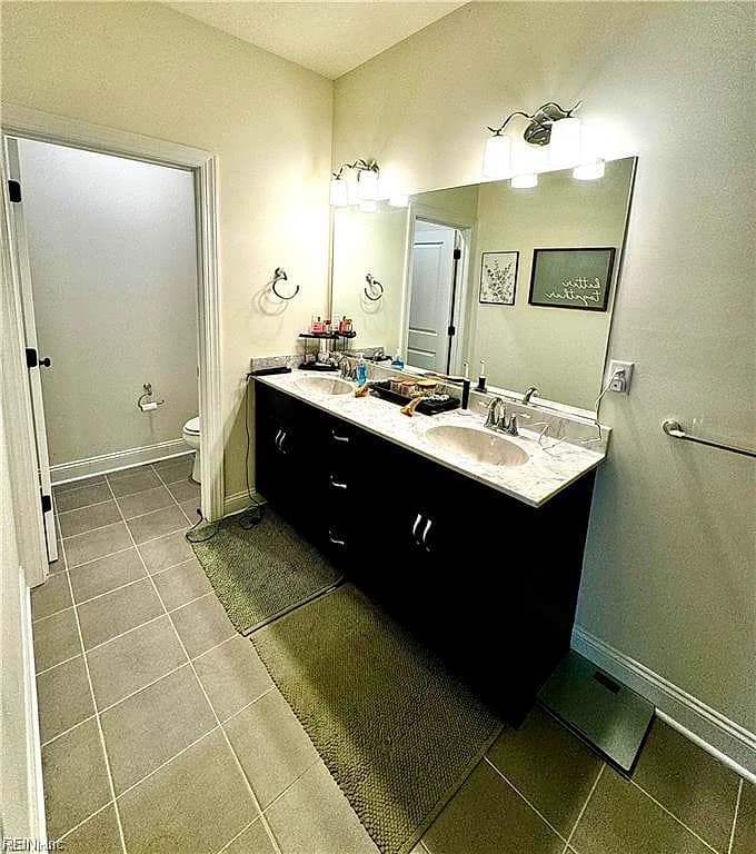 925 Skicoat ST, CHESAPEAKE VA 23323 thumb 10