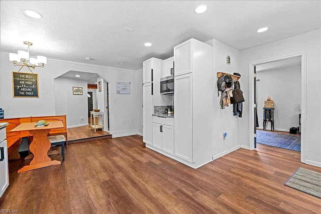 427 Linden AVE, SUFFOLK VA 23434 thumb 12