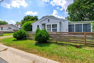 427 Linden AVE, SUFFOLK VA 23434 thumb 3