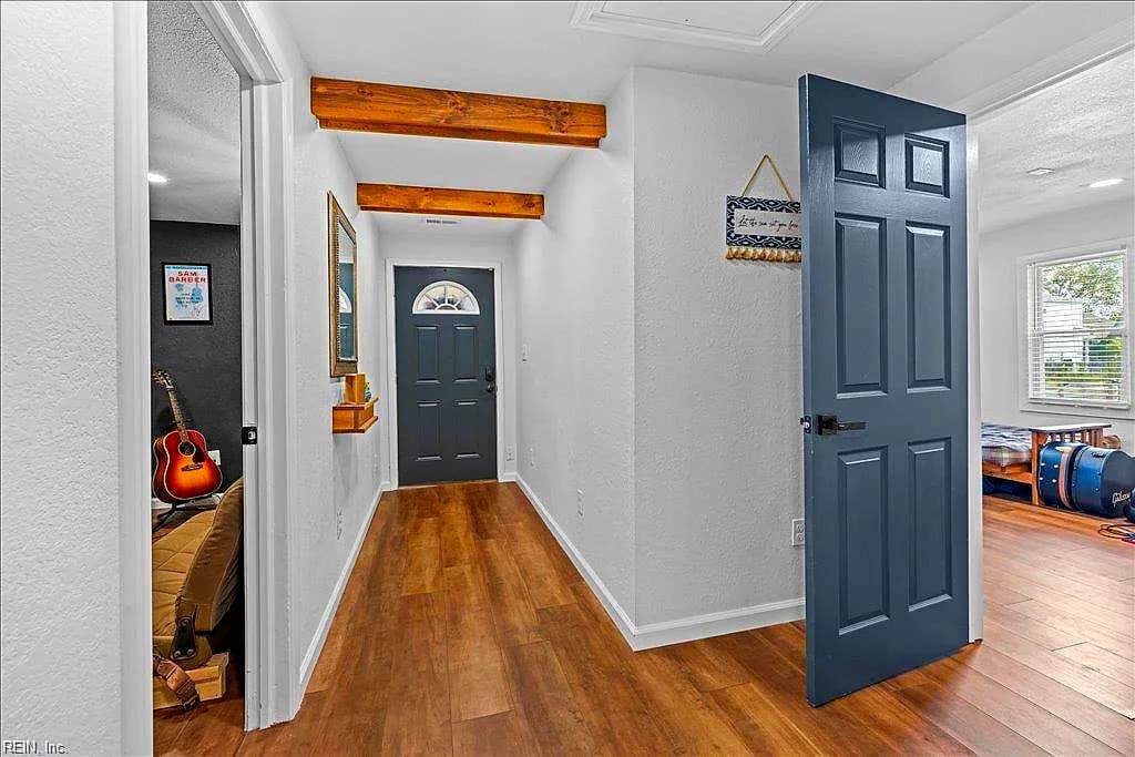 427 Linden AVE, SUFFOLK VA 23434 thumb 6