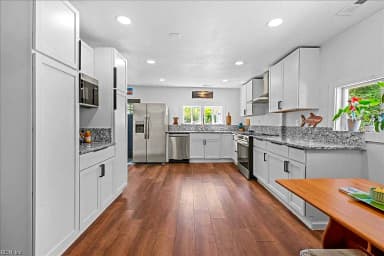 427 Linden AVE, SUFFOLK VA 23434 thumb 9