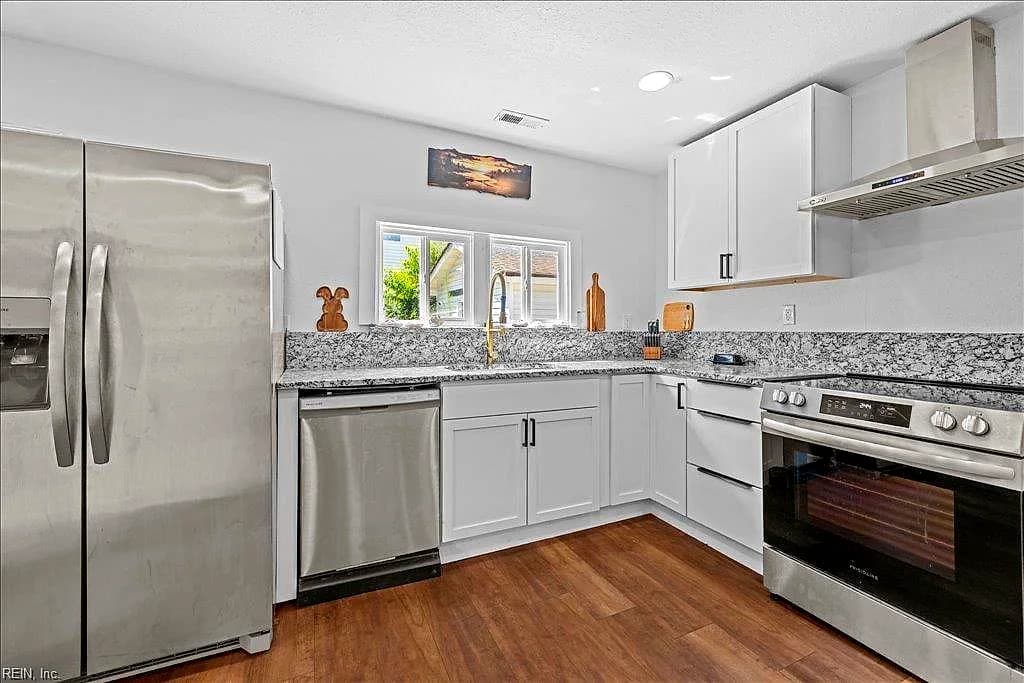 427 Linden AVE, SUFFOLK VA 23434 thumb 10