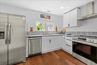 427 Linden AVE, SUFFOLK VA 23434 thumb 10