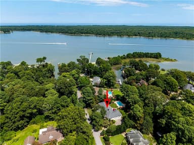 1832 N Alanton DR, VIRGINIA BEACH VA 23454 thumb 2