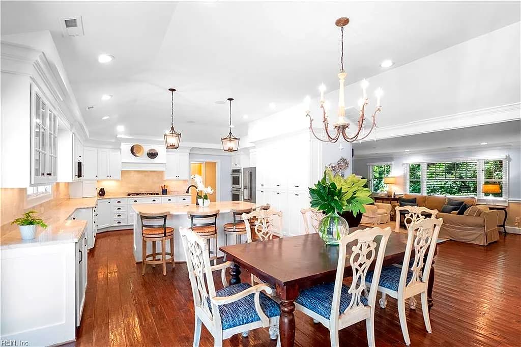 1832 N Alanton DR, VIRGINIA BEACH VA 23454 thumb 12