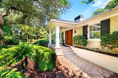 1832 N Alanton DR, VIRGINIA BEACH VA 23454 thumb 5