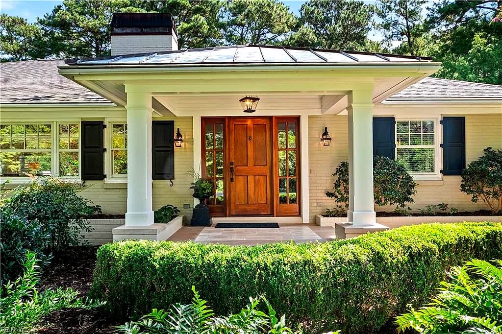 1832 N Alanton DR, VIRGINIA BEACH VA 23454 thumb 6