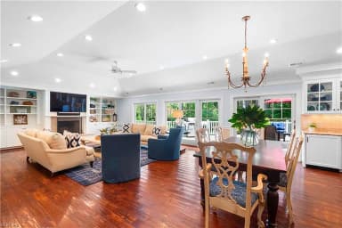 1832 N Alanton DR, VIRGINIA BEACH VA 23454 thumb 10