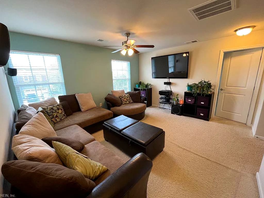 3136 Sybilla ST, CHESAPEAKE VA 23323 thumb 11