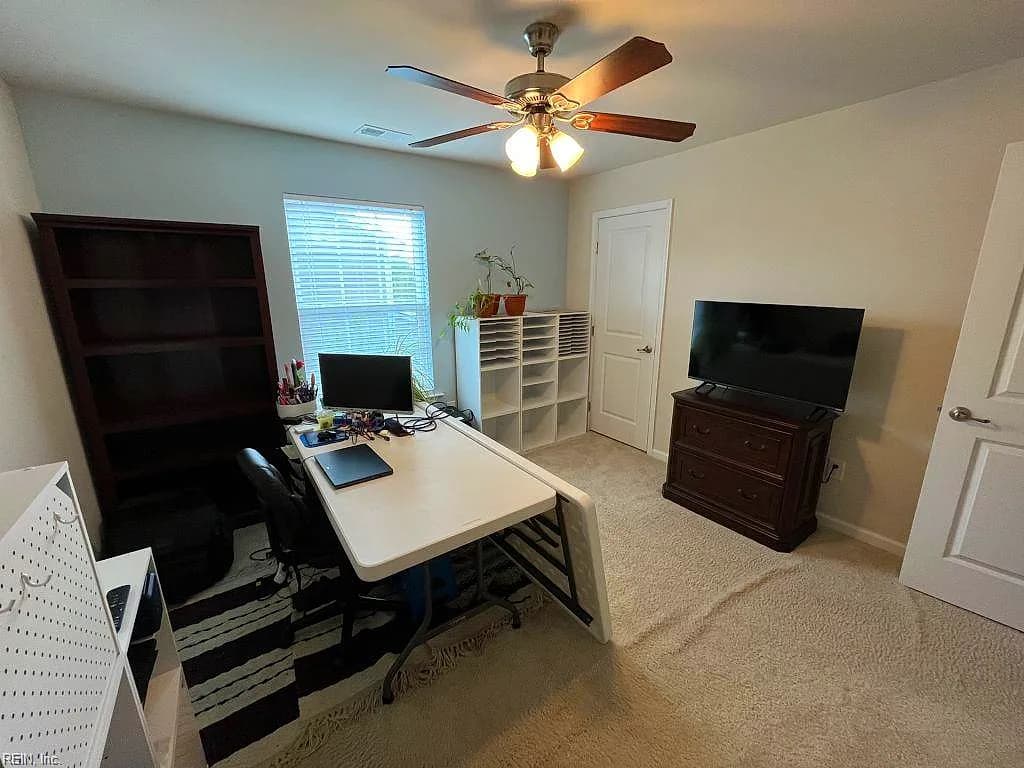3136 Sybilla ST, CHESAPEAKE VA 23323 thumb 12