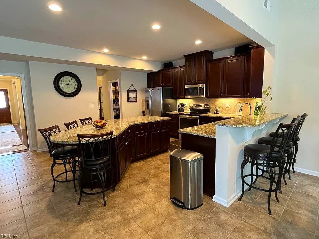 3136 Sybilla ST, CHESAPEAKE VA 23323 thumb 6