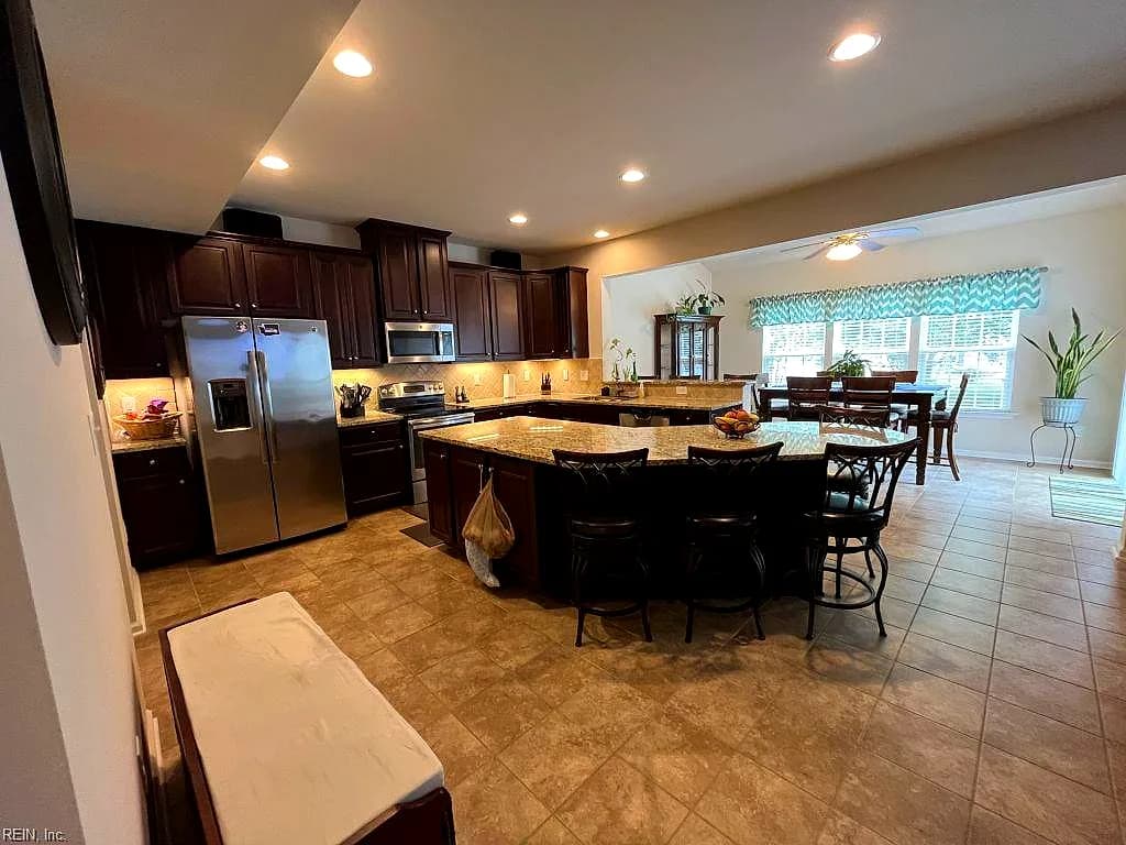3136 Sybilla ST, CHESAPEAKE VA 23323 thumb 7