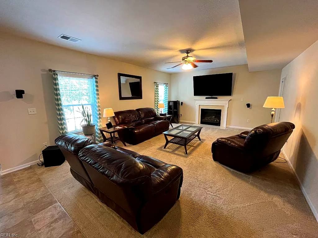 3136 Sybilla ST, CHESAPEAKE VA 23323 thumb 8