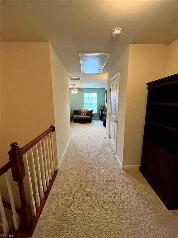 3136 Sybilla ST, CHESAPEAKE VA 23323 thumb 10