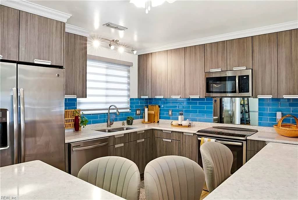925 Lamplight LN, VIRGINIA BEACH VA 23452 thumb 11