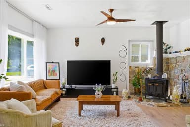 925 Lamplight LN, VIRGINIA BEACH VA 23452 thumb 6