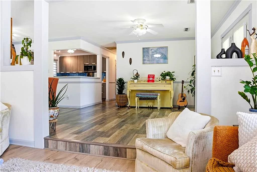 925 Lamplight LN, VIRGINIA BEACH VA 23452 thumb 8