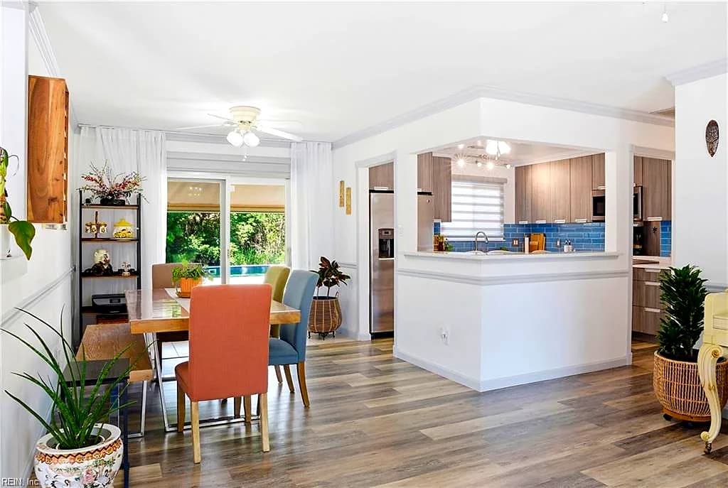925 Lamplight LN, VIRGINIA BEACH VA 23452 thumb 10