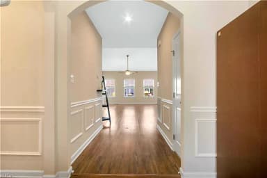 406 Boltons Mill PW, WILLIAMSBURG VA 23185 thumb 3