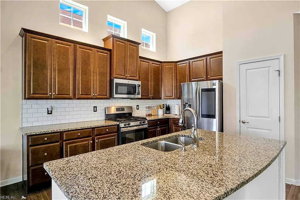 406 Boltons Mill PW, WILLIAMSBURG VA 23185 thumb 6