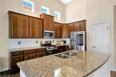 406 Boltons Mill PW, WILLIAMSBURG VA 23185 thumb 6