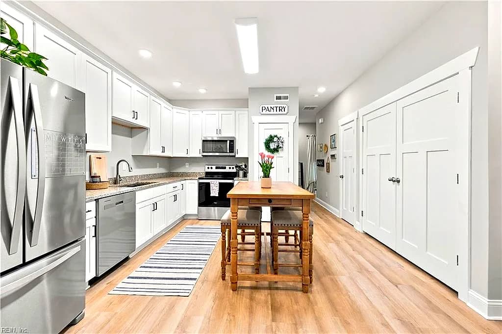 125 Moyock Landing DR #C, MOYOCK NC 27958 thumb 12