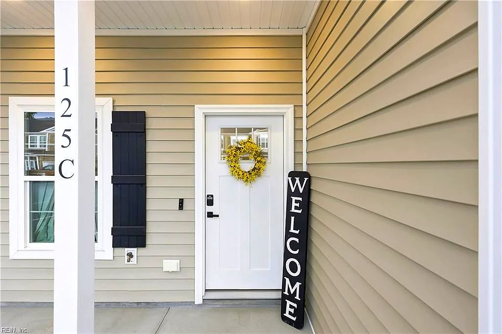 125 Moyock Landing DR #C, MOYOCK NC 27958 - Photo 3