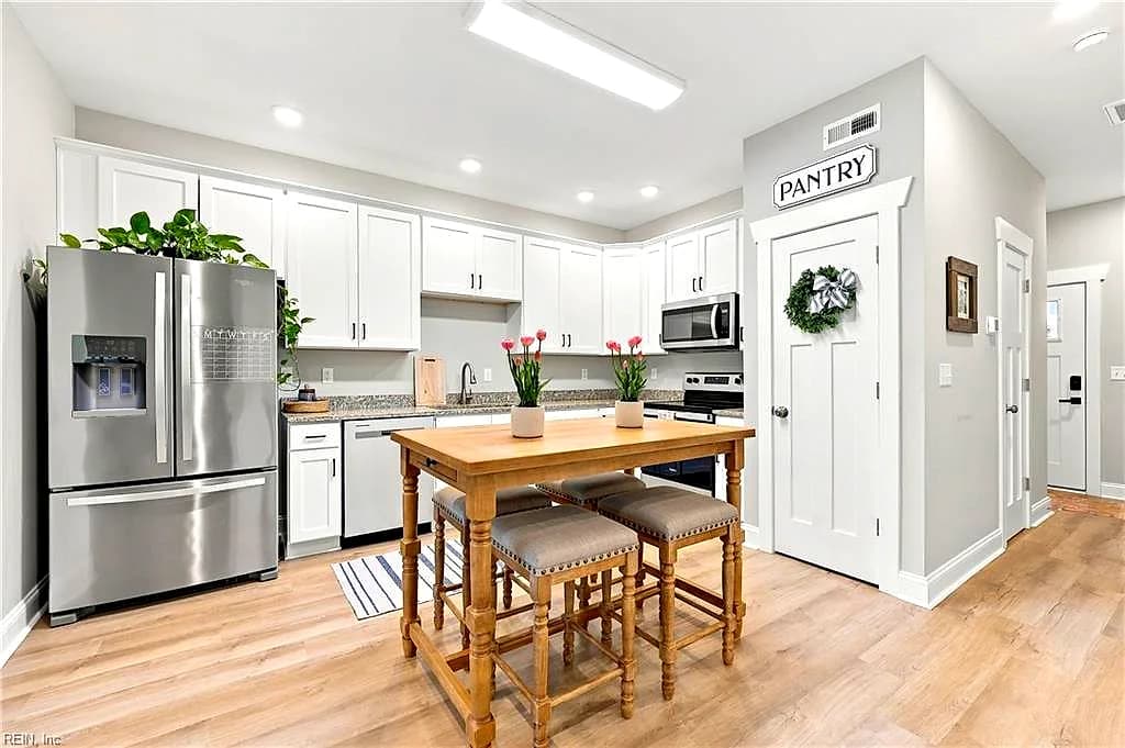 125 Moyock Landing DR #C, MOYOCK NC 27958 - Photo 5