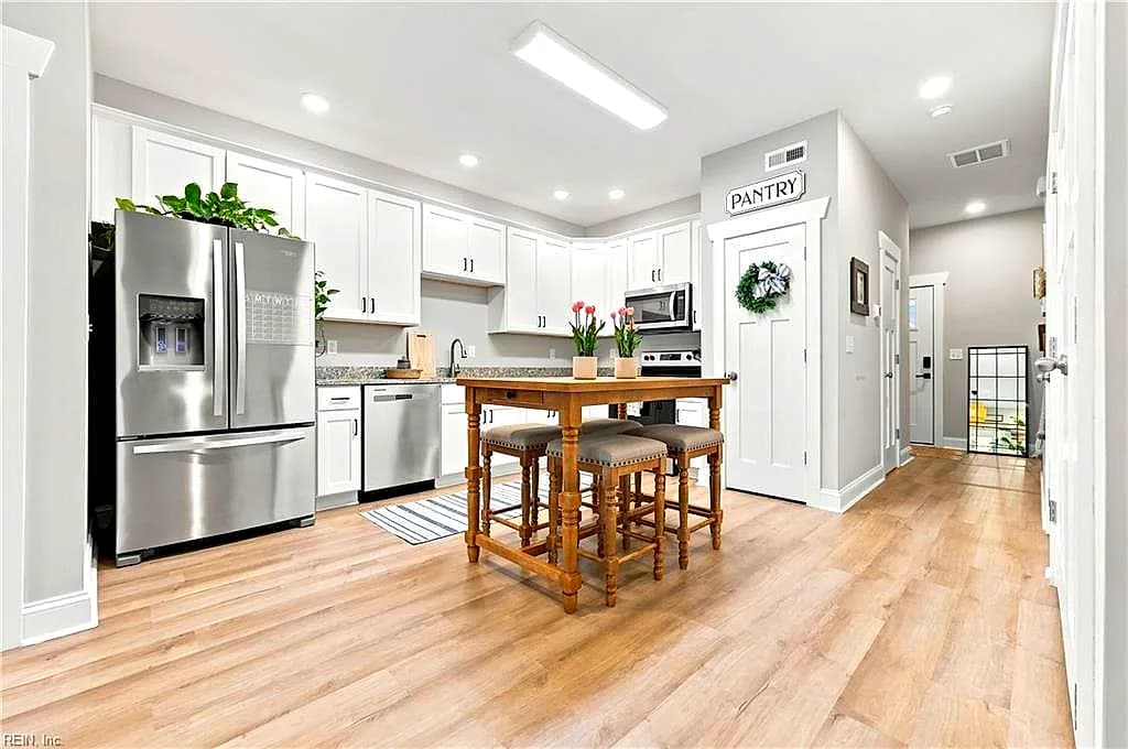 125 Moyock Landing DR #C, MOYOCK NC 27958 thumb 9