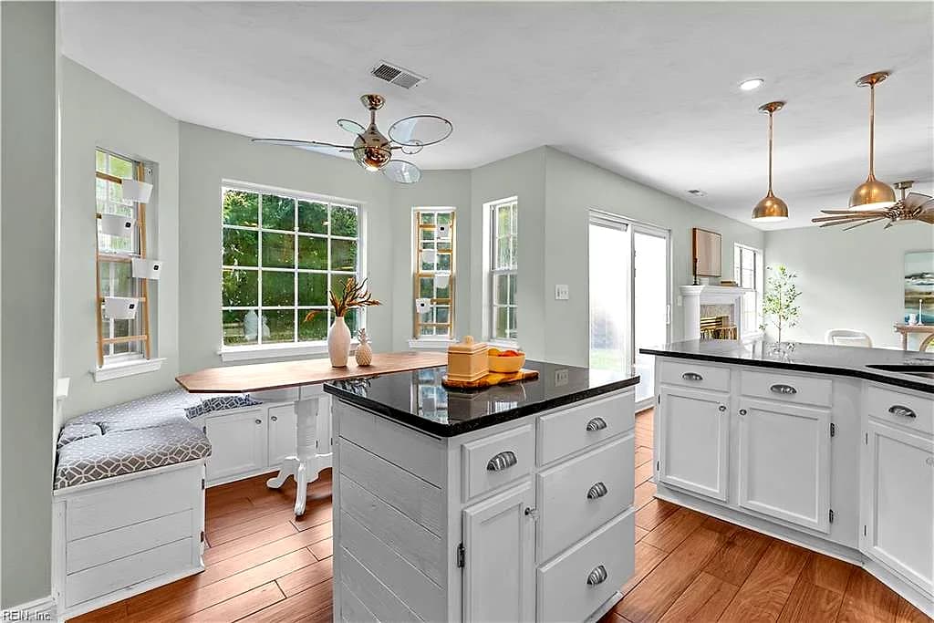 2581 Buyrn CIR, VIRGINIA BEACH VA 23453 thumb 11