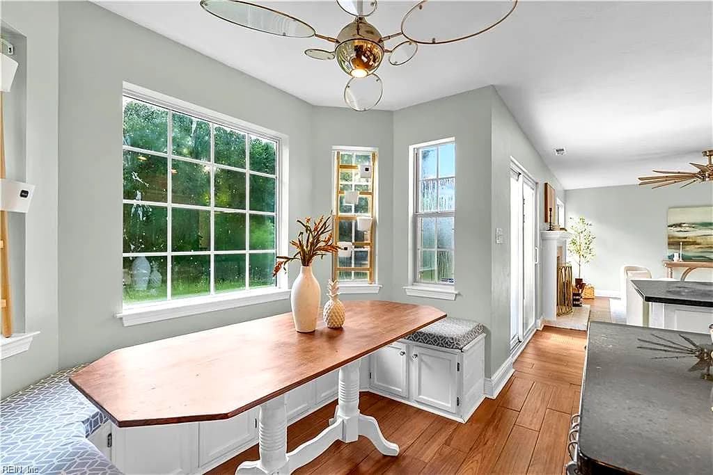 2581 Buyrn CIR, VIRGINIA BEACH VA 23453 thumb 12