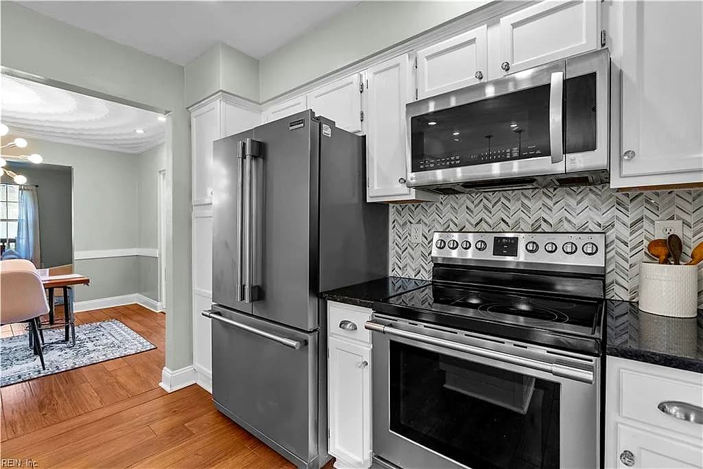 2581 Buyrn CIR, VIRGINIA BEACH VA 23453 thumb 9