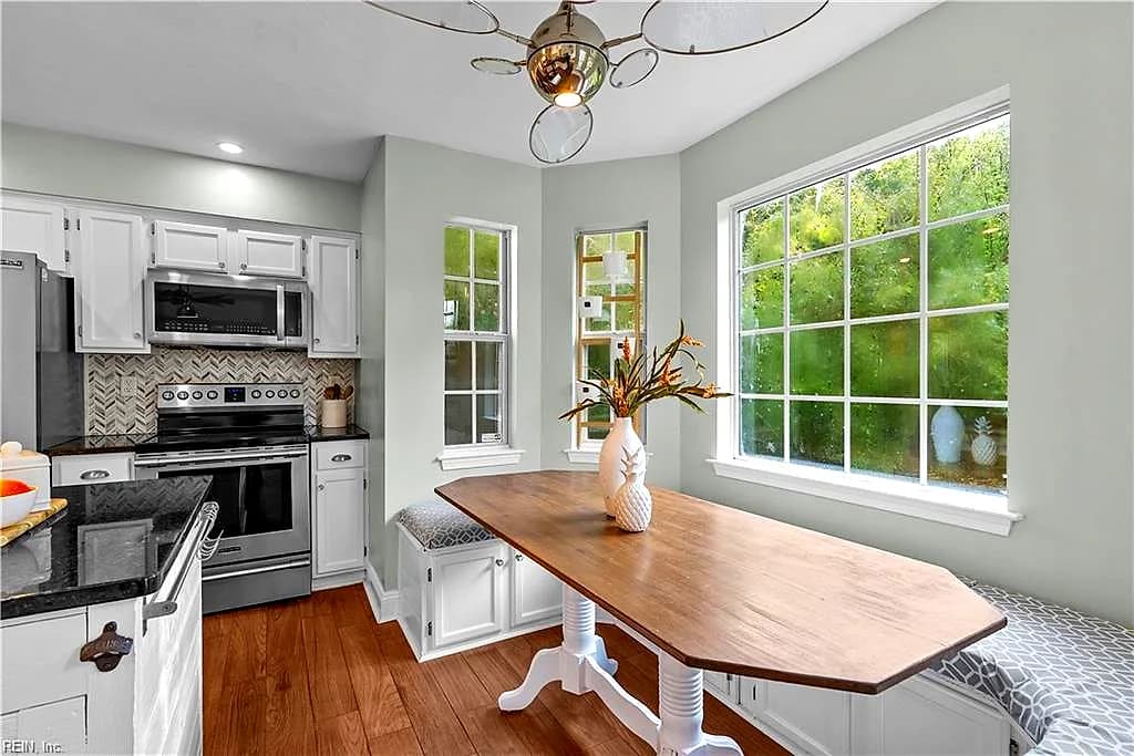 2581 Buyrn CIR, VIRGINIA BEACH VA 23453 thumb 10