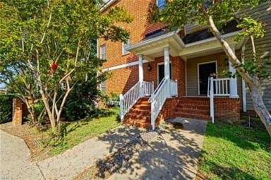23 Miles Cary MEWS, HAMPTON VA 23669 thumb 1