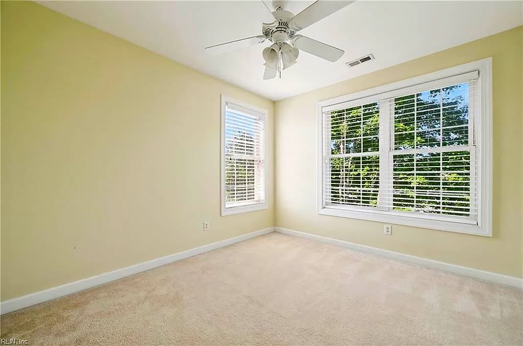 23 Miles Cary MEWS, HAMPTON VA 23669 thumb 11