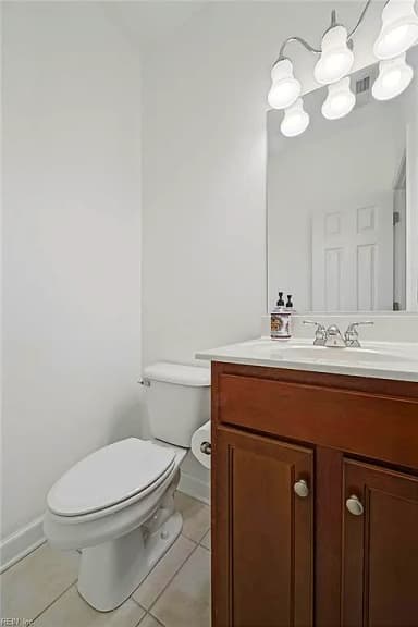 23 Miles Cary MEWS, HAMPTON VA 23669 thumb 11