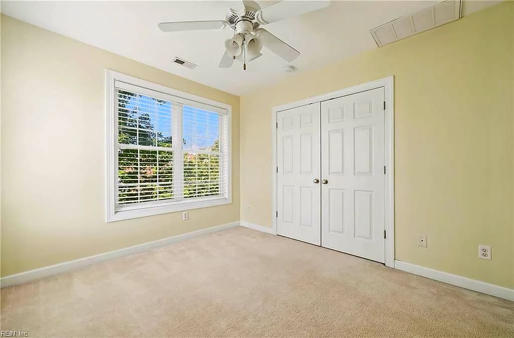 23 Miles Cary MEWS, HAMPTON VA 23669 thumb 12