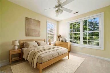 23 Miles Cary MEWS, HAMPTON VA 23669 thumb 12