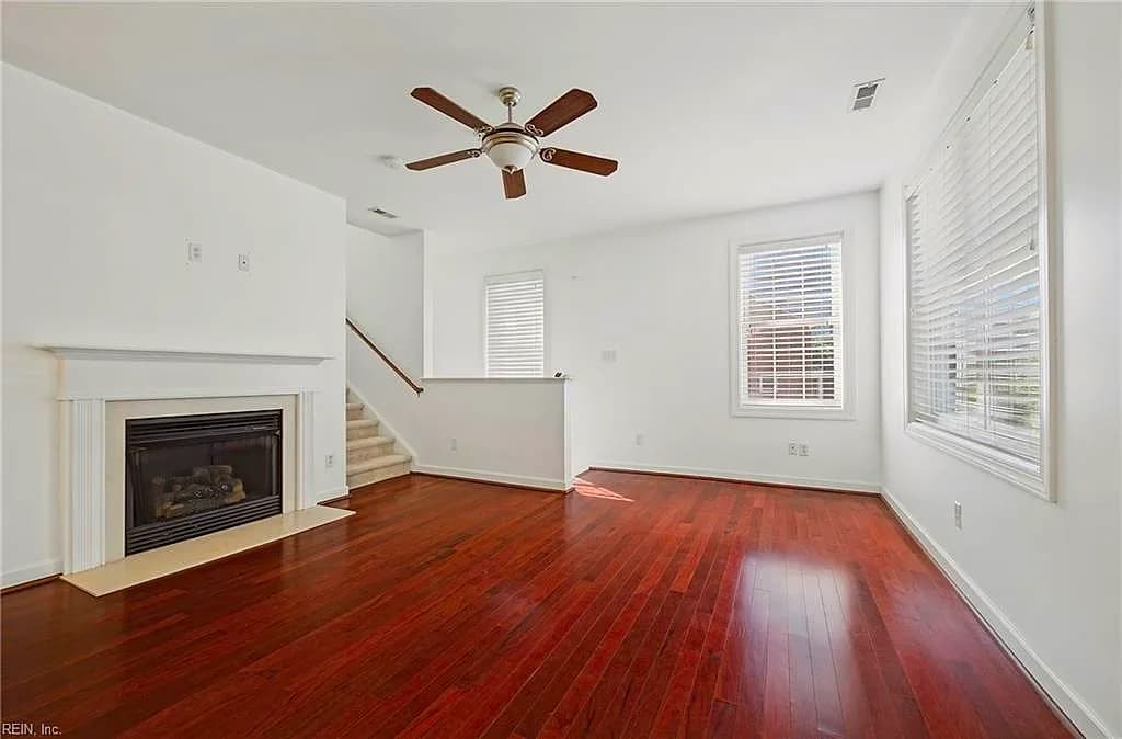 23 Miles Cary MEWS, HAMPTON VA 23669 thumb 6