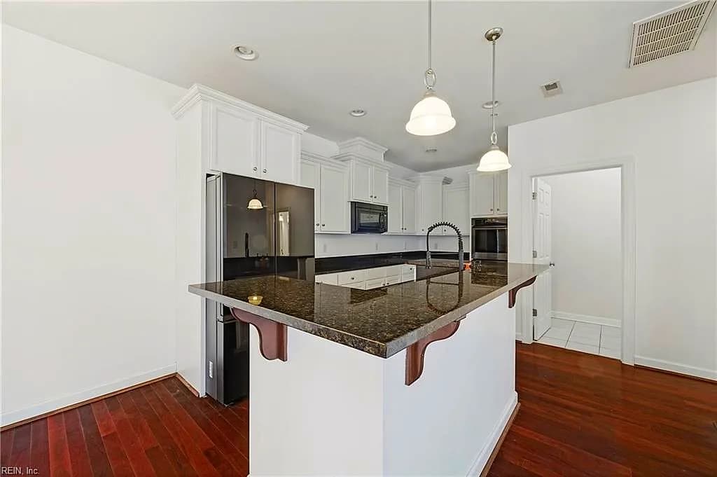 23 Miles Cary MEWS, HAMPTON VA 23669 thumb 7