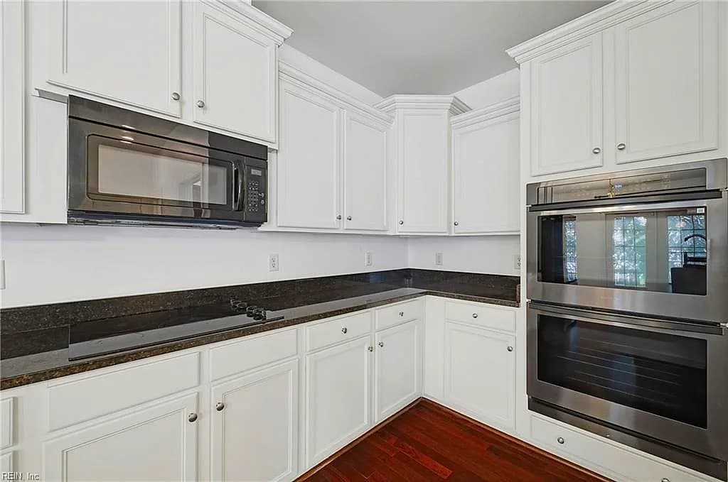 23 Miles Cary MEWS, HAMPTON VA 23669 thumb 8