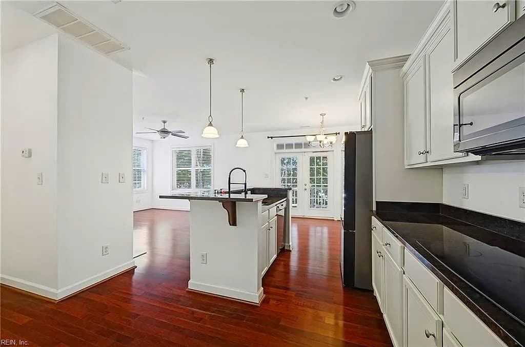 23 Miles Cary MEWS, HAMPTON VA 23669 thumb 9