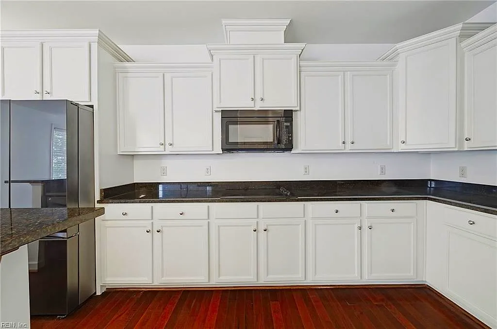23 Miles Cary MEWS, HAMPTON VA 23669 thumb 10