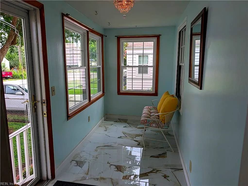 14 Plaza DR, HAMPTON VA 23669 - Photo 3