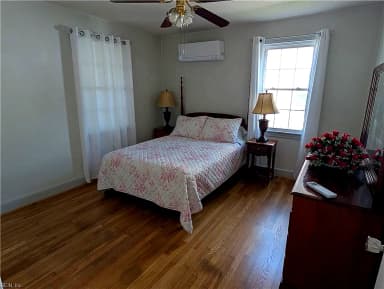 14 Plaza DR, HAMPTON VA 23669 thumb 9