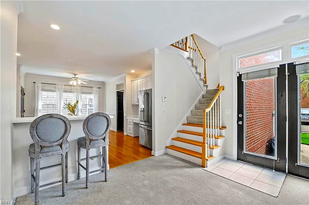 3521 Colmar QTR, NORFOLK VA 23508 thumb 11