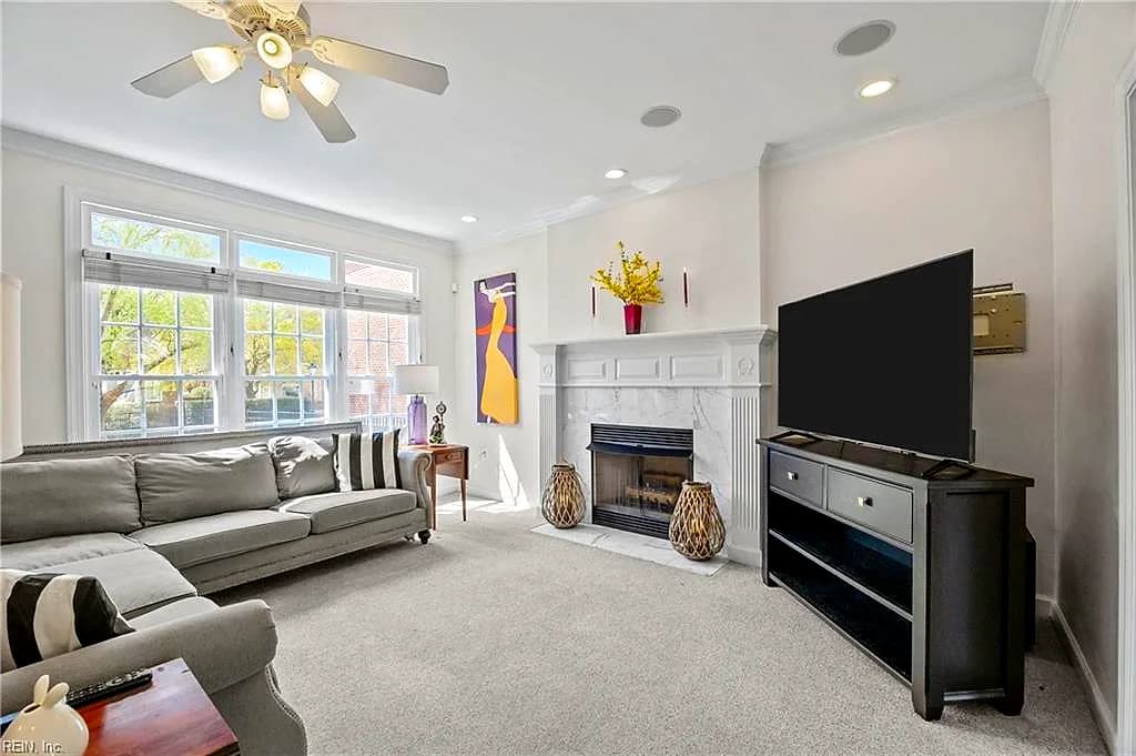 3521 Colmar QTR, NORFOLK VA 23508 thumb 12