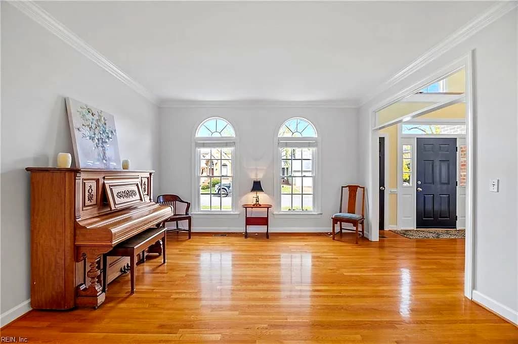 3521 Colmar QTR, NORFOLK VA 23508 thumb 6