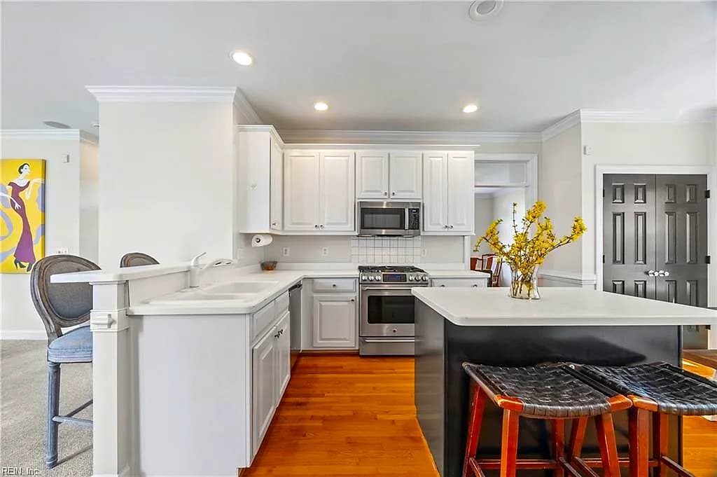 3521 Colmar QTR, NORFOLK VA 23508 thumb 7
